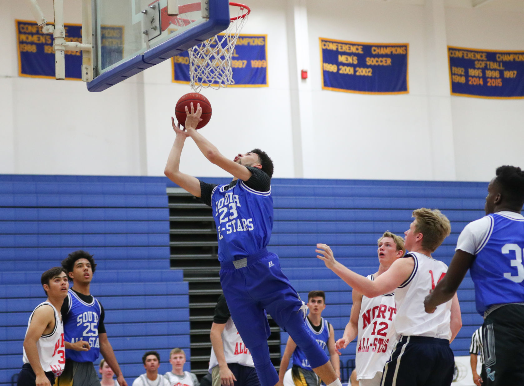 041418 Boys All-Stars 17.jpg